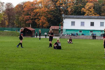 Bild 132 - wBjun NMS am 20.10.12